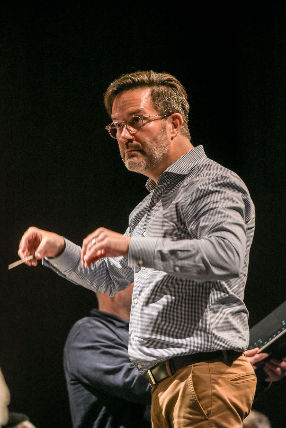 АЦА.асолив.адв.107.ЈПГ